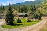 5634 Moyie River Rd - Photo 69