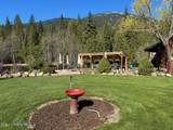 5634 Moyie River Rd - Photo 70