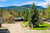 5634 Moyie River Rd - Photo 71