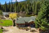 5634 Moyie River Rd - Photo 72
