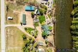 5634 Moyie River Rd - Photo 73