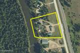 5634 Moyie River Rd - Photo 74