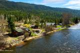 5634 Moyie River Rd - Photo 77