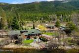 5634 Moyie River Rd - Photo 78