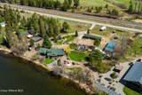 5634 Moyie River Rd - Photo 79