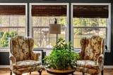 5634 Moyie River Rd - Photo 8