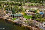 5634 Moyie River Rd - Photo 80