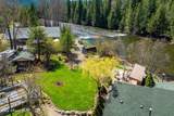 5634 Moyie River Rd - Photo 81