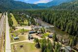 5634 Moyie River Rd - Photo 82
