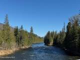 5634 Moyie River Rd - Photo 83