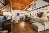 5634 Moyie River Rd - Photo 9