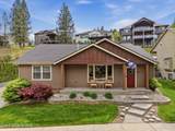 611 Willapa Ave - Photo 1