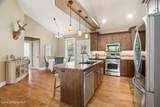 611 Willapa Ave - Photo 10