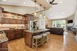 611 Willapa Ave - Photo 12