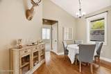 611 Willapa Ave - Photo 13
