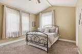 611 Willapa Ave - Photo 14