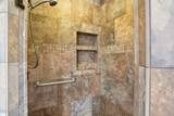 611 Willapa Ave - Photo 17