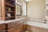 611 Willapa Ave - Photo 19