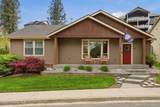 611 Willapa Ave - Photo 2