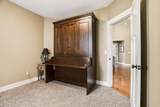 611 Willapa Ave - Photo 21