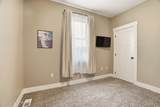 611 Willapa Ave - Photo 22