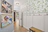 611 Willapa Ave - Photo 24