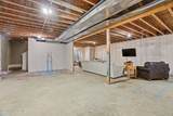 611 Willapa Ave - Photo 26