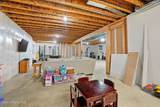611 Willapa Ave - Photo 27