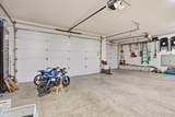 611 Willapa Ave - Photo 28