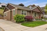 611 Willapa Ave - Photo 3