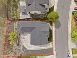 611 Willapa Ave - Photo 30