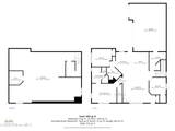 611 Willapa Ave - Photo 35