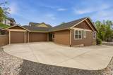 611 Willapa Ave - Photo 4