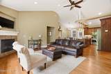 611 Willapa Ave - Photo 5