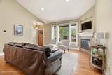 611 Willapa Ave - Photo 6