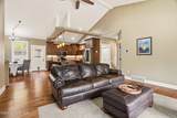 611 Willapa Ave - Photo 7