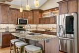 611 Willapa Ave - Photo 8