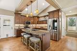 611 Willapa Ave - Photo 9