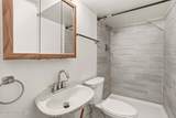 7307 6th Ave - Photo 10