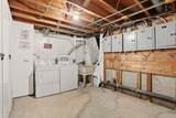 7307 6th Ave - Photo 11