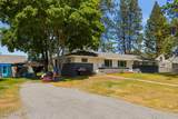 7307 6th Ave - Photo 2