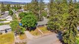 7307 6th Ave - Photo 6