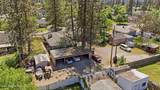 7307 6th Ave - Photo 7