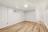 7307 6th Ave - Photo 8