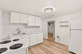 7307 6th Ave - Photo 9