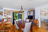 235 Vedelwood Dr - Photo 10