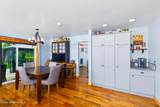 235 Vedelwood Dr - Photo 11