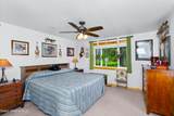 235 Vedelwood Dr - Photo 13