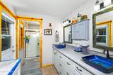 235 Vedelwood Dr - Photo 14