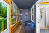 235 Vedelwood Dr - Photo 15